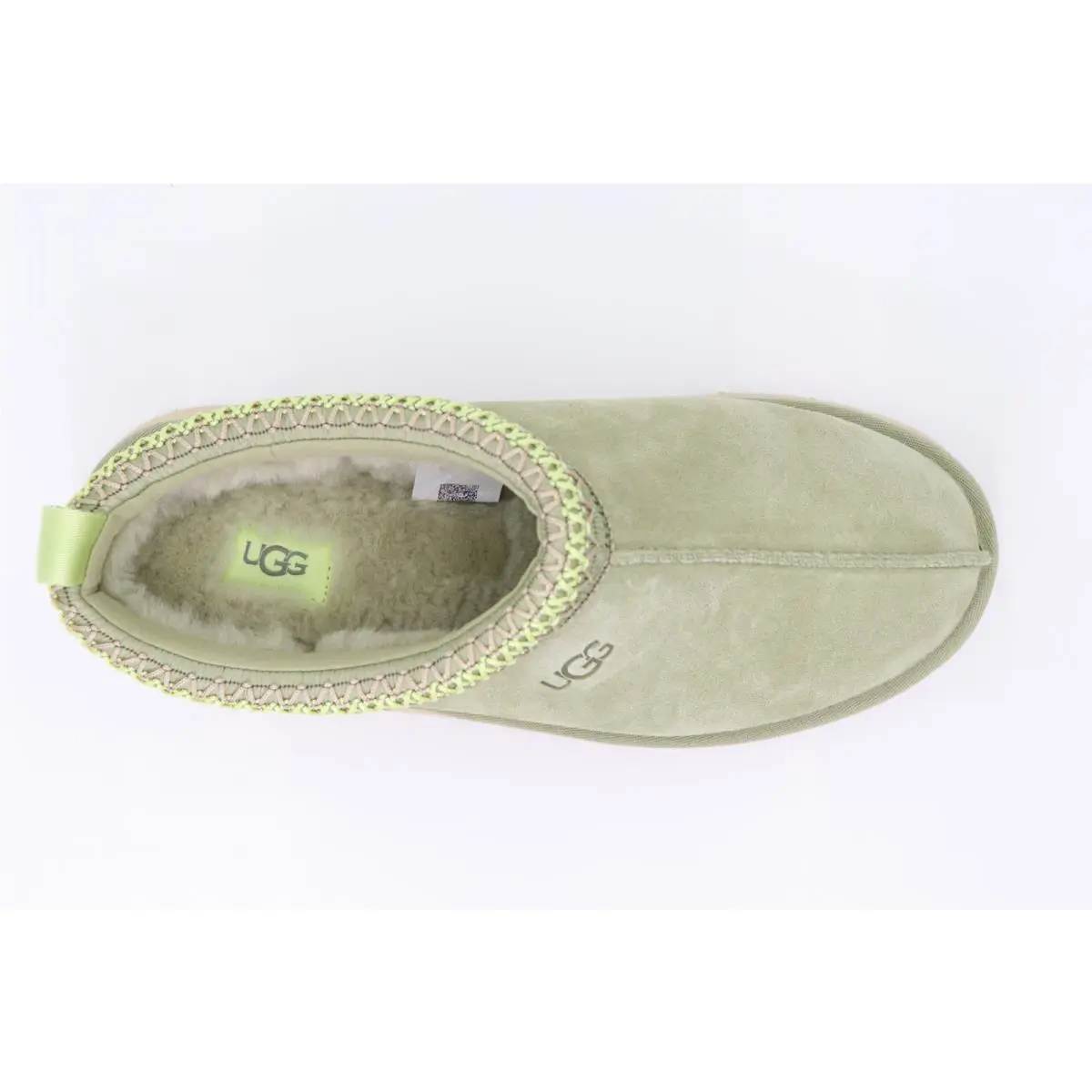 UGG shoes - 1122553 - 1122553 - Chestnut 48