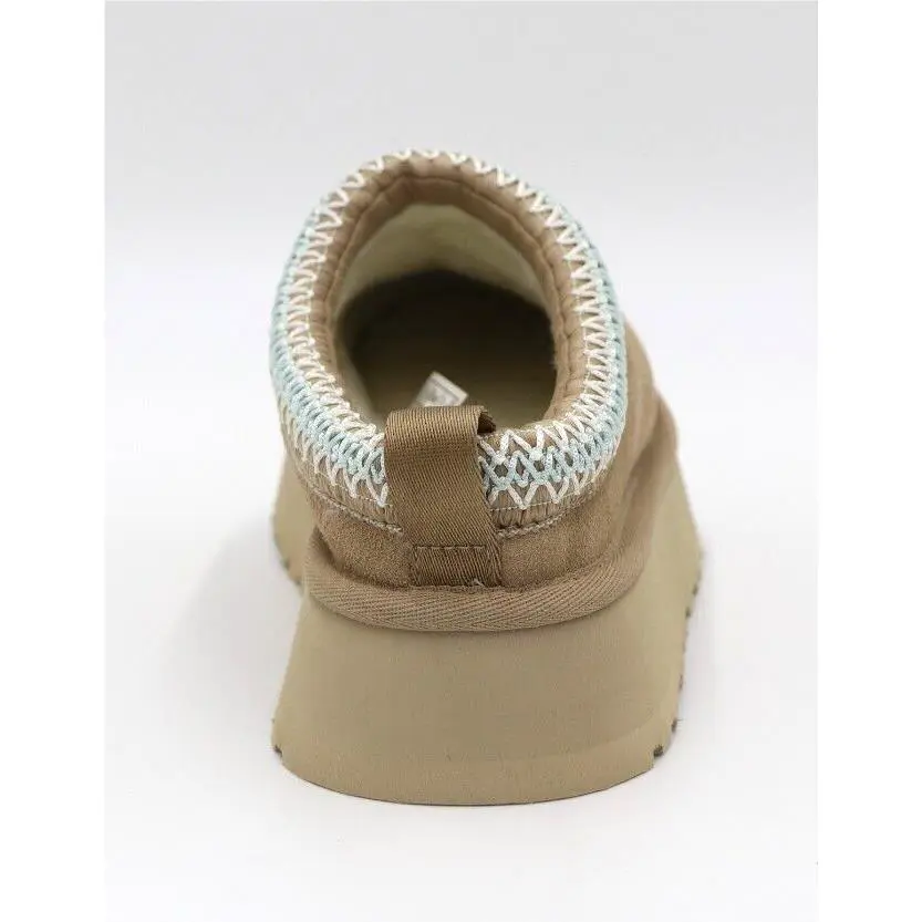 UGG shoes - 1122553 - 1122553 - Chestnut 15
