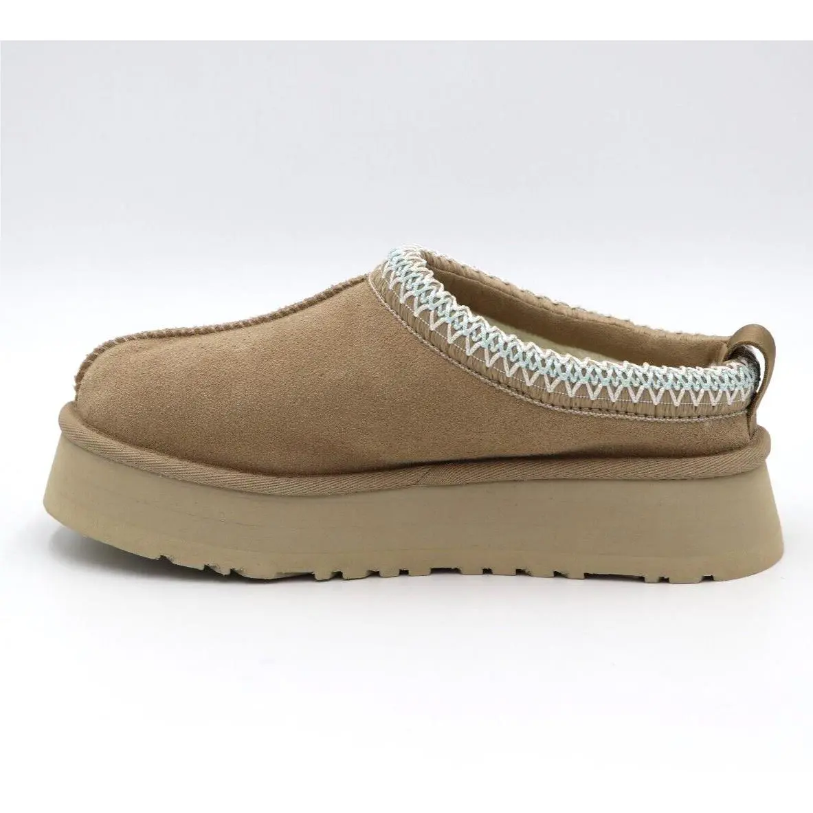 UGG shoes - 1122553 - 1122553 - Chestnut 16