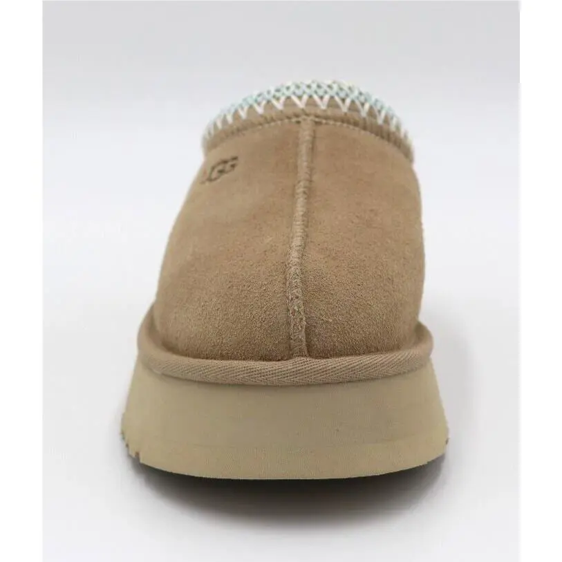 UGG shoes - 1122553 - 1122553 - Chestnut 17