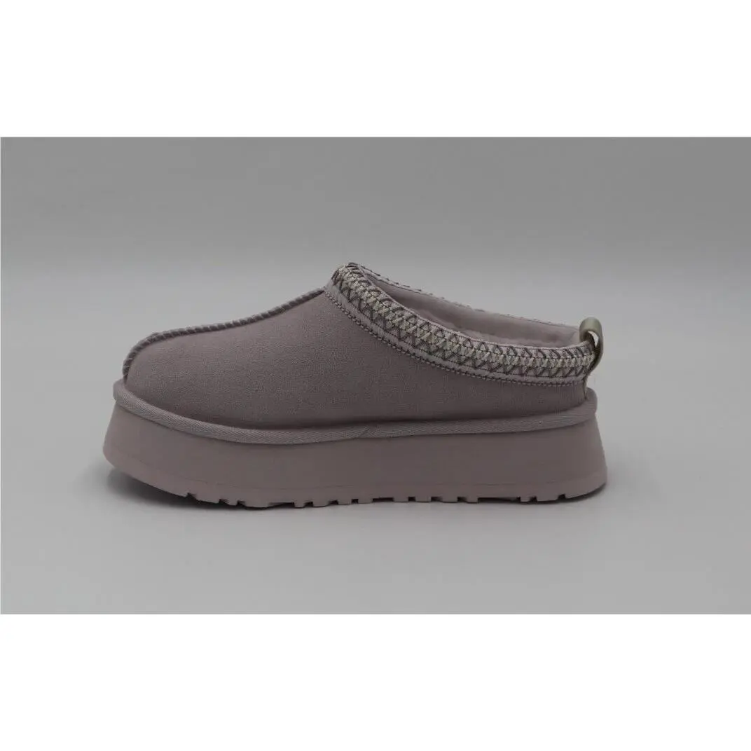 UGG shoes - 1122553 - 1122553 - Chestnut 27