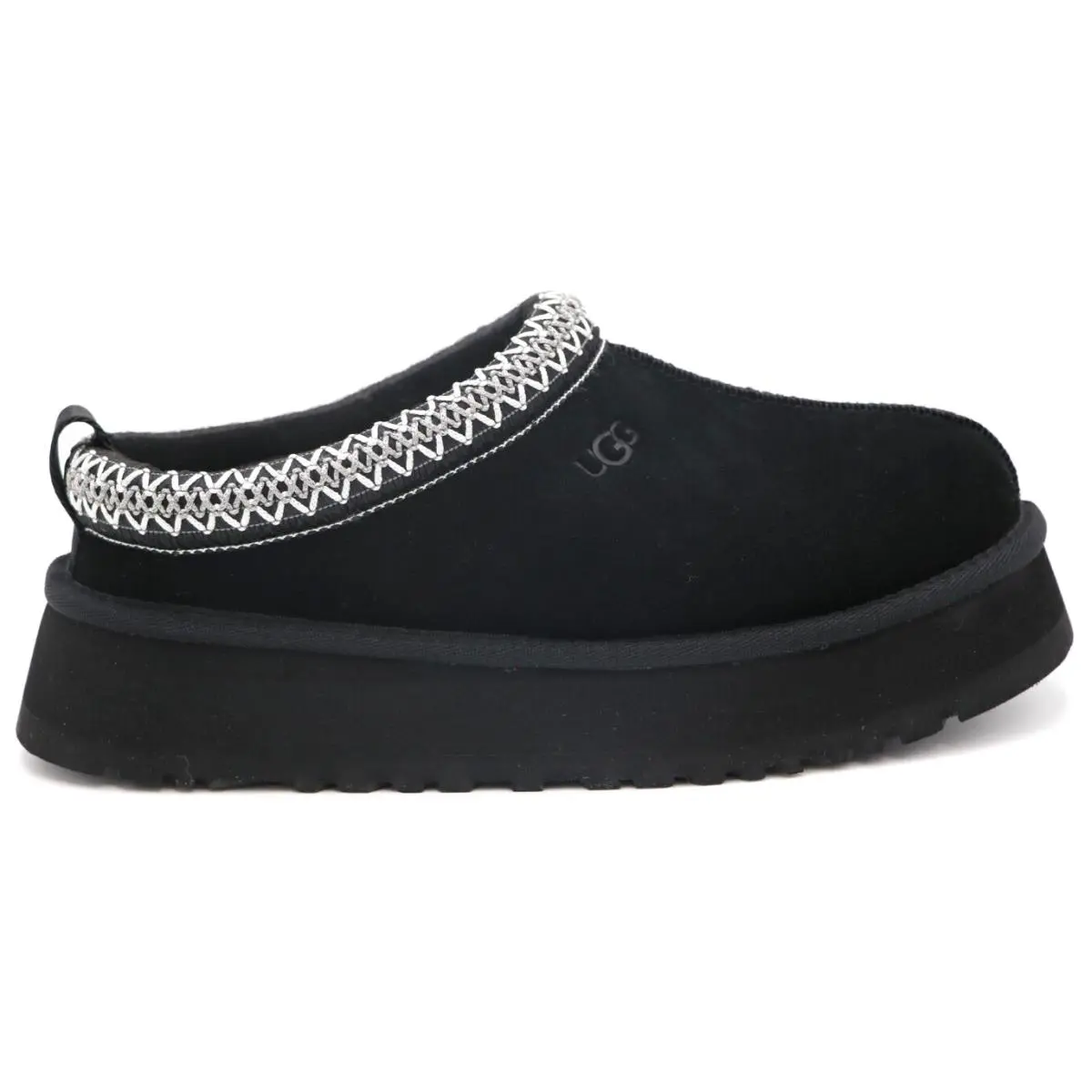 UGG shoes - 1122553 - 1122553 - Chestnut 4