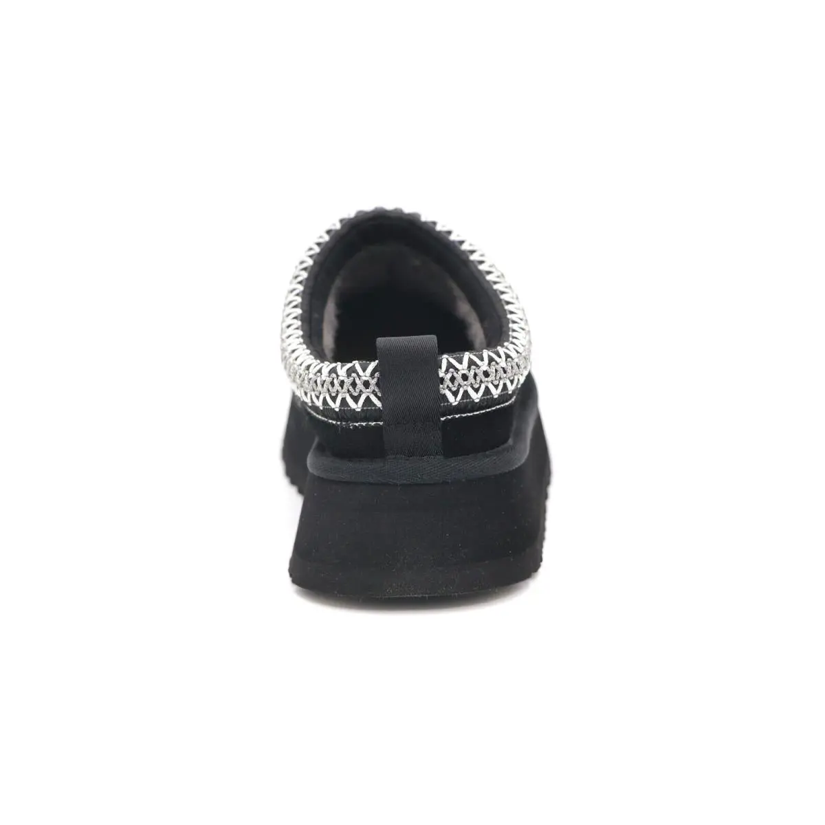 UGG shoes - 1122553 - 1122553 - Chestnut 5
