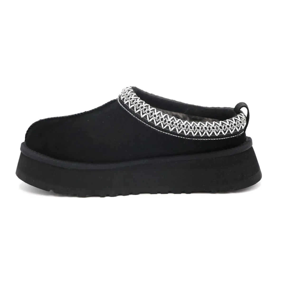 UGG shoes - 1122553 - 1122553 - Chestnut 6