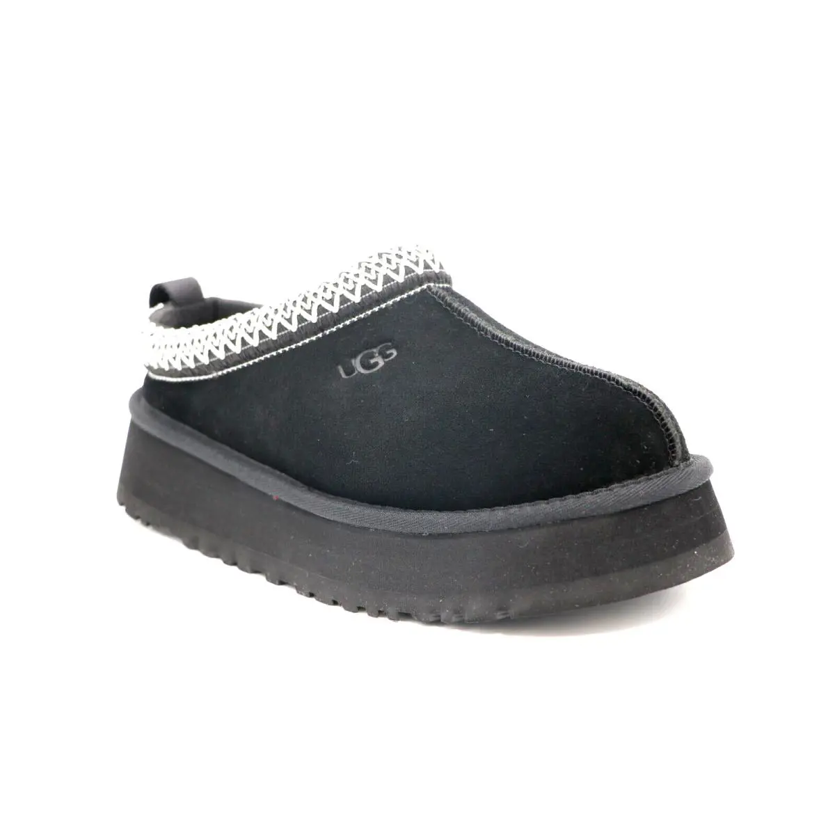 UGG shoes - 1122553 - 1122553 - Chestnut 7