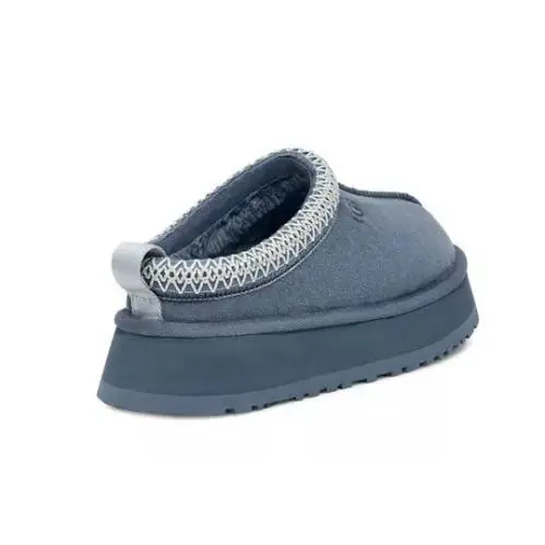 UGG shoes - 1122553 - 1122553 - Chestnut 20