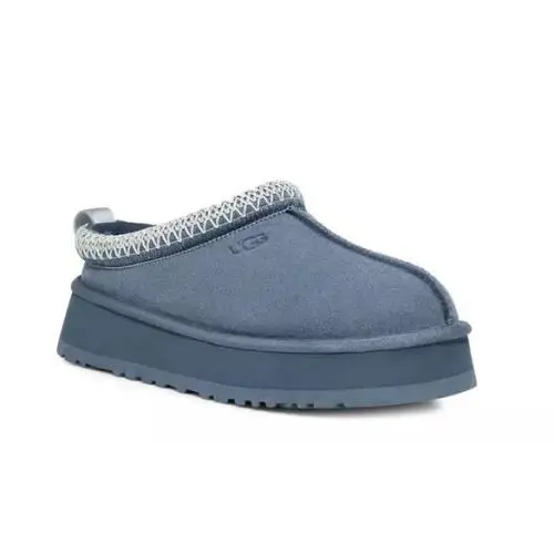 UGG shoes - 1122553 - 1122553 - Chestnut 21