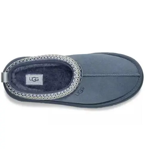 UGG shoes - 1122553 - 1122553 - Chestnut 22