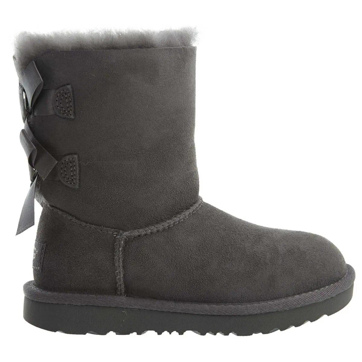 UGG shoes - Grey 0