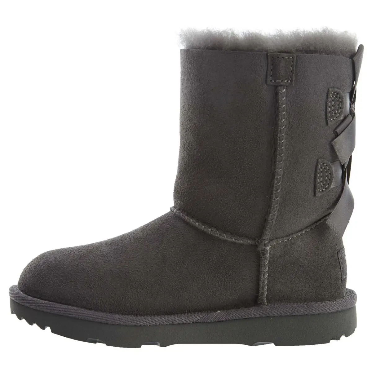 UGG shoes - Grey 2