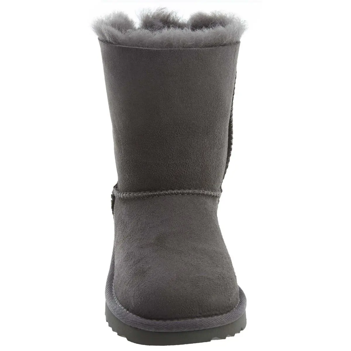 UGG shoes - Grey 3