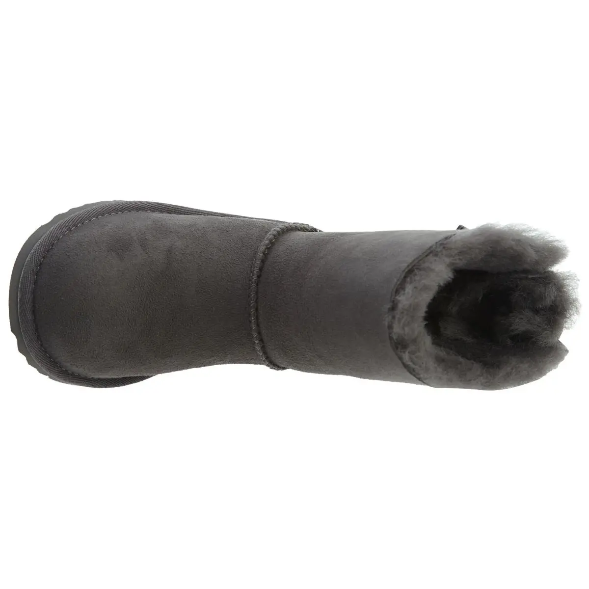 UGG shoes - Grey 4