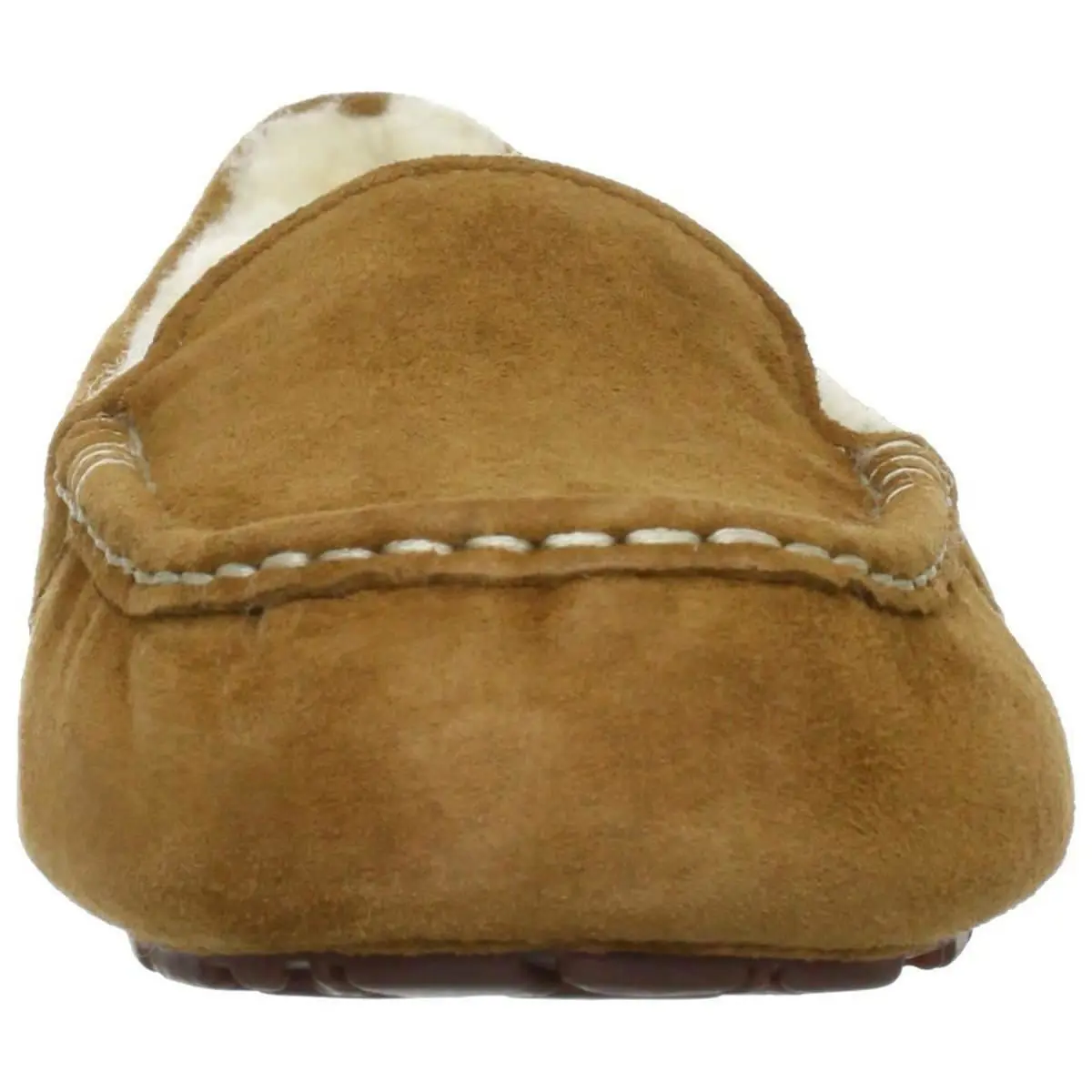 UGG shoes - UGG Ansley - Ansley - Chestnut 2