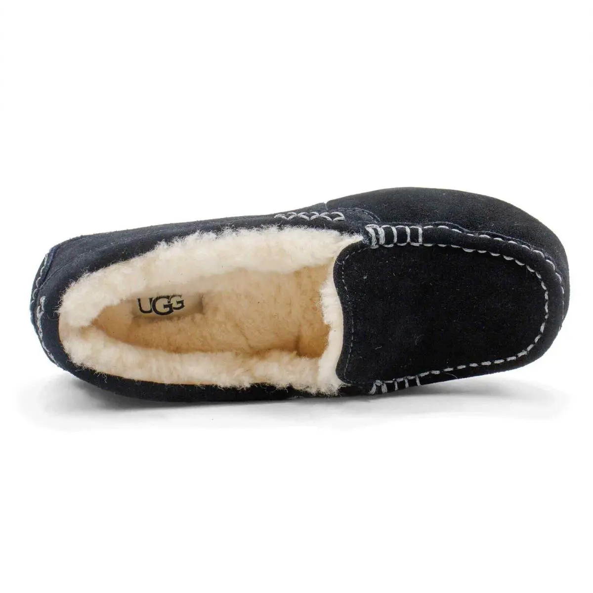 UGG shoes - UGG Ansley - Ansley - Chestnut 15