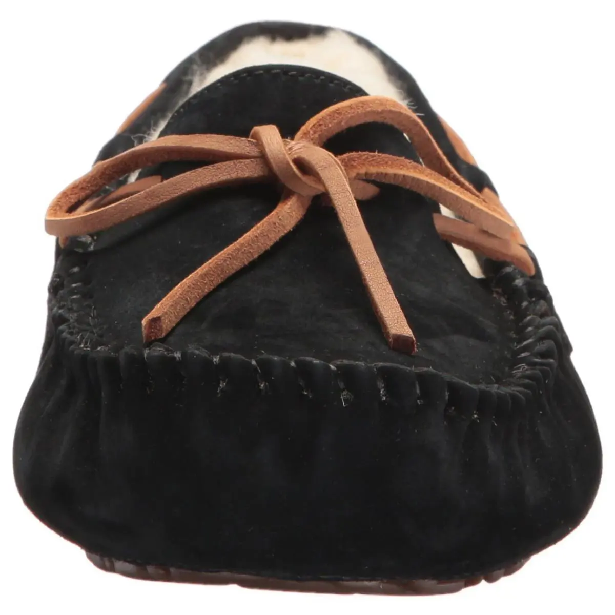 UGG shoes - Dakota - Dakota - 5612 - Black 8