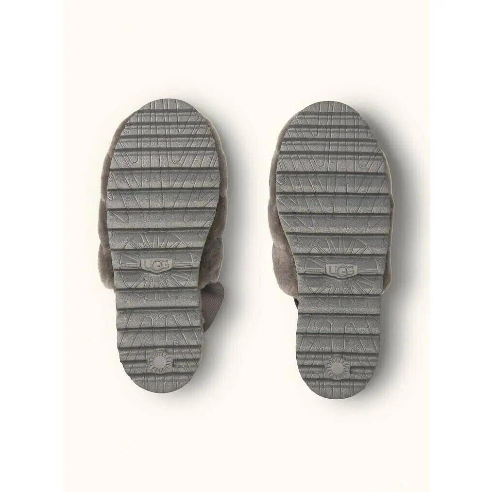 UGG shoes - UGG 1121751 - Gray 0