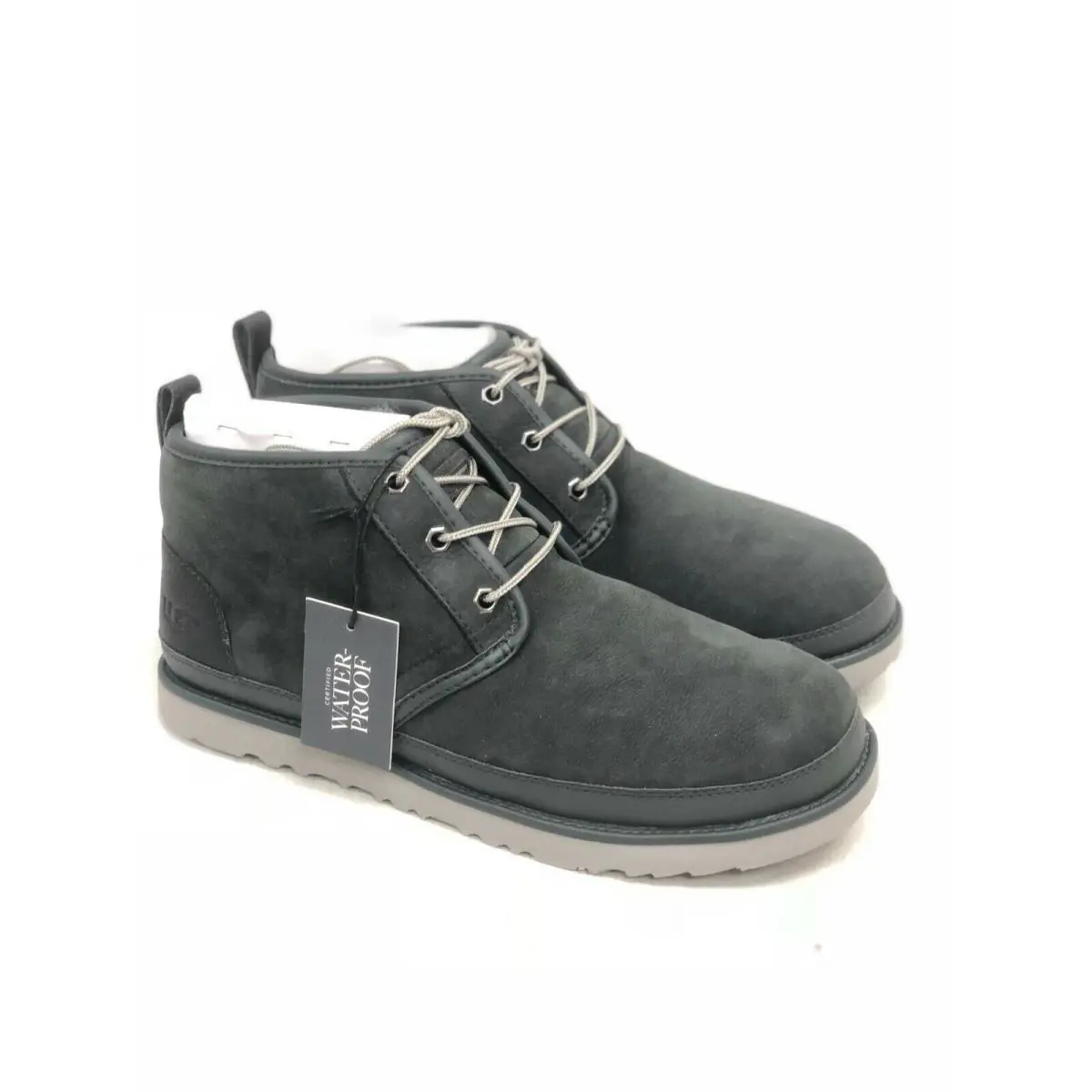 UGG shoes - Blue 0