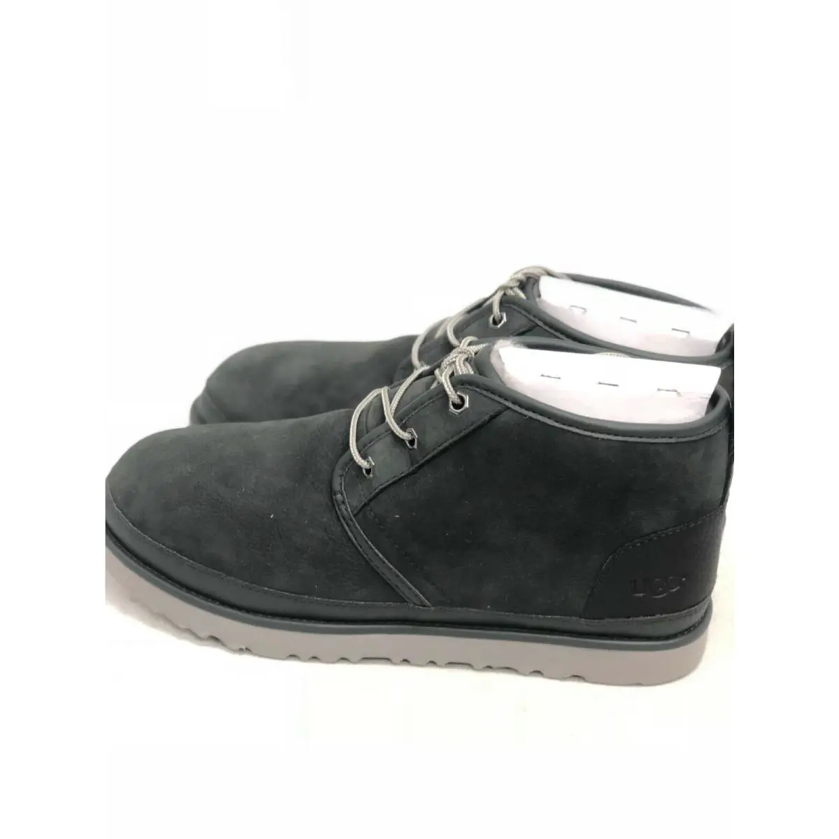 UGG shoes - Blue 2