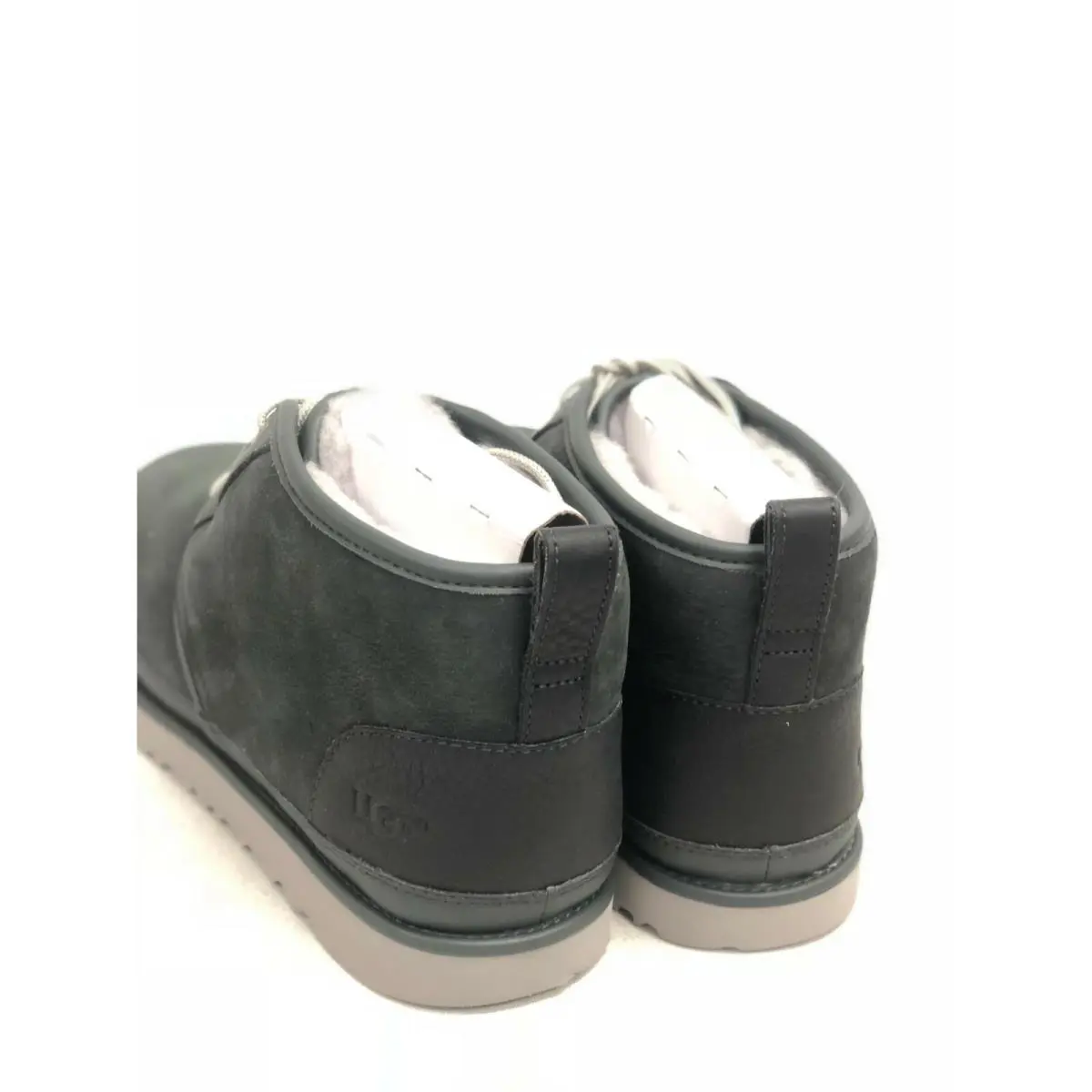 UGG shoes - Blue 17