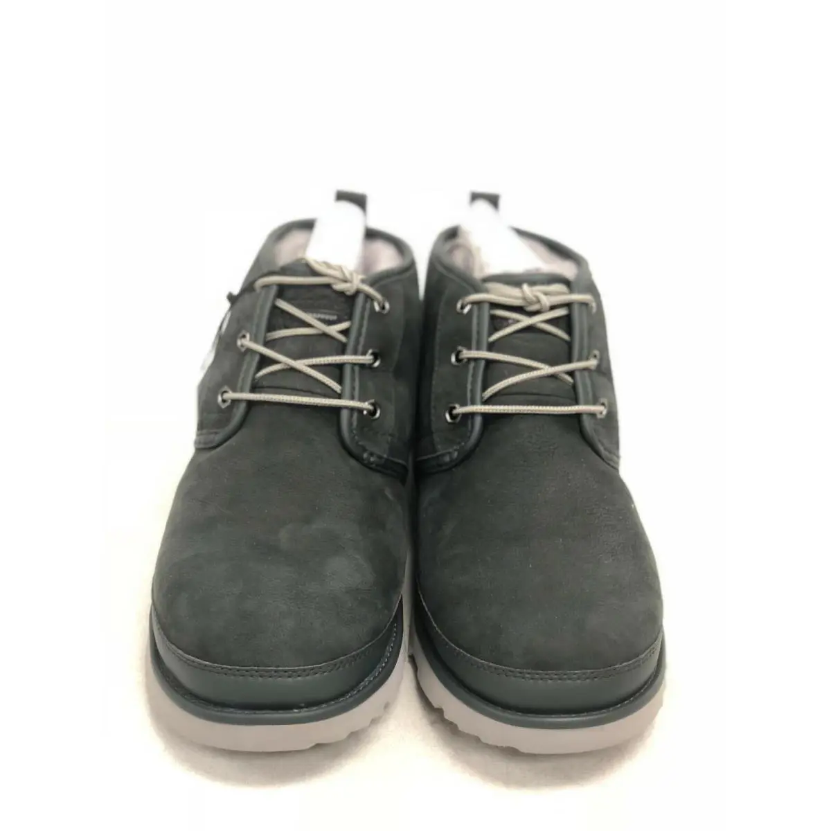 UGG shoes - Blue 9