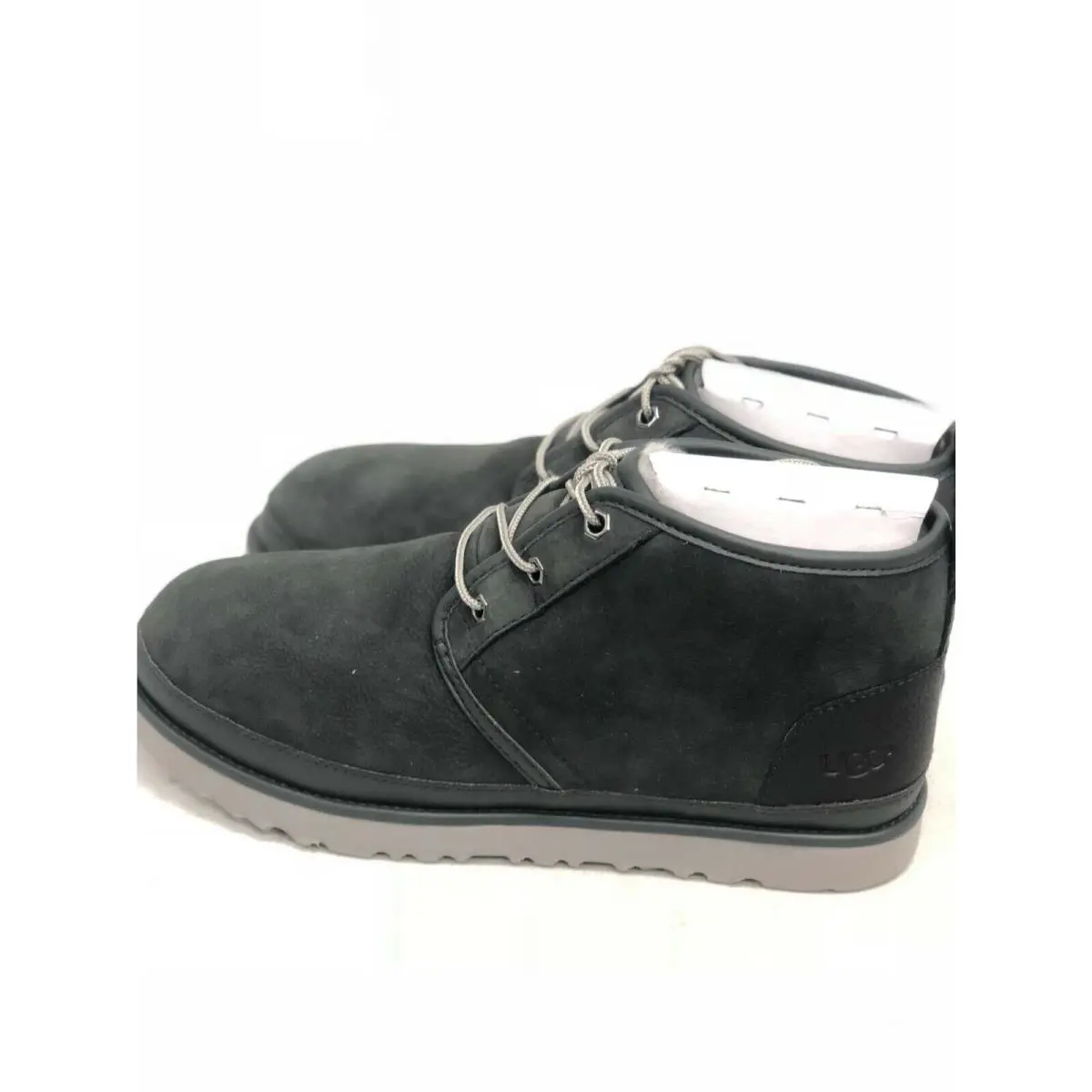 UGG shoes - Blue 16