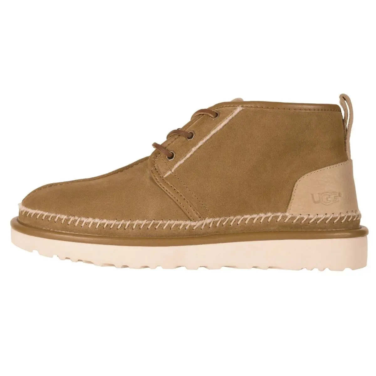 UGG shoes - 1094398 - 1094398 - Chestnut 0