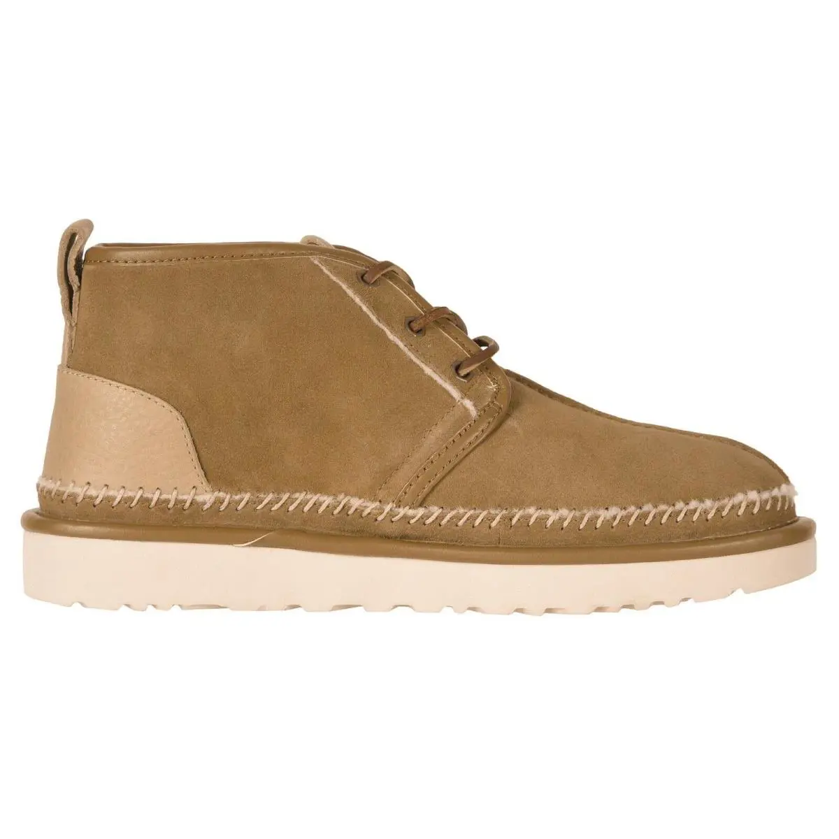 UGG shoes - 1094398 - 1094398 - Chestnut 1