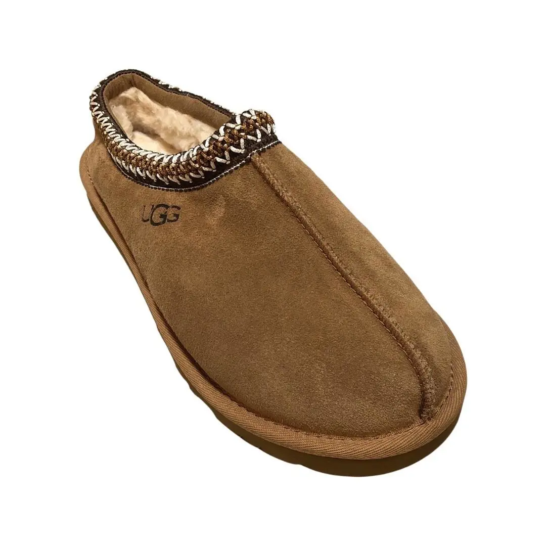 UGG shoes - Chestnut 0