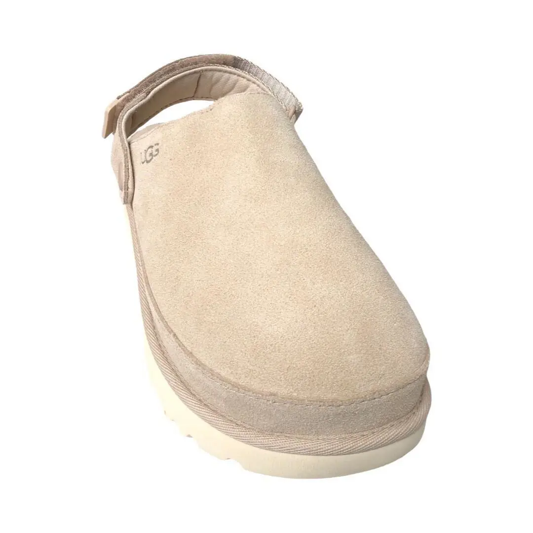 UGG shoes - Goldenstar - Goldenstar - Driftwood 0