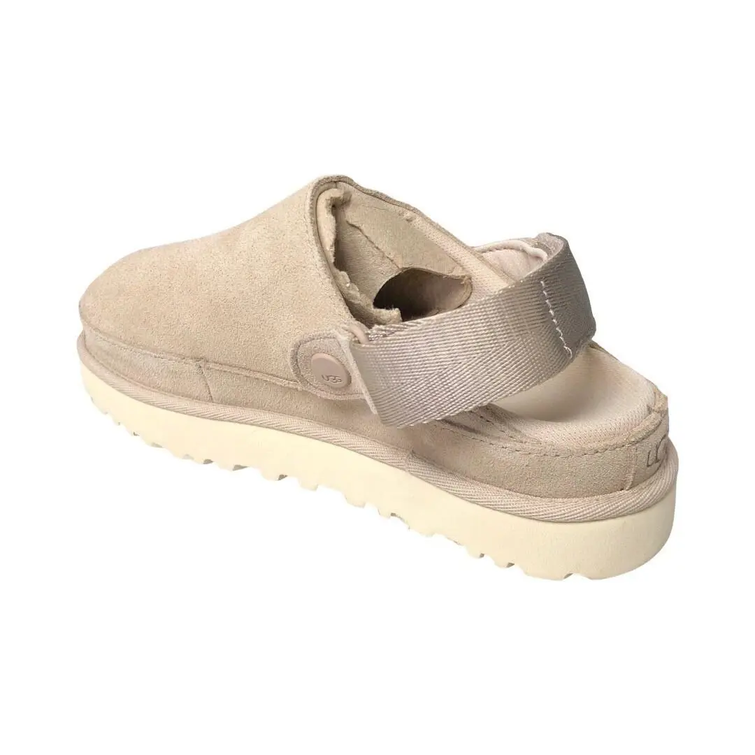 UGG shoes - Goldenstar - Goldenstar - Driftwood 1