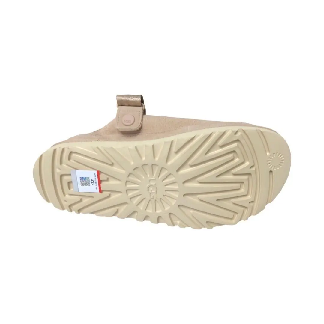 UGG shoes - Goldenstar - Goldenstar - Driftwood 2