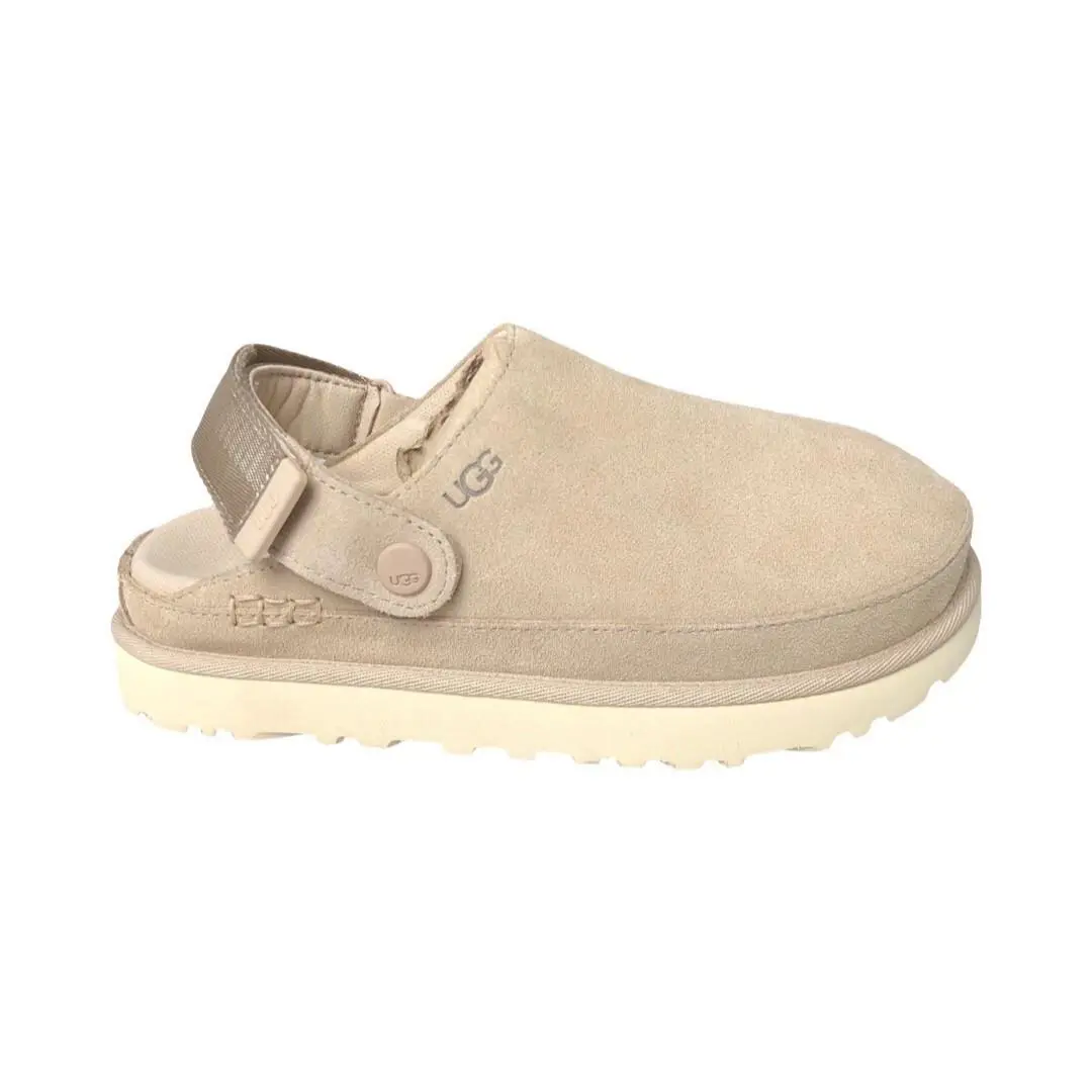 UGG shoes - Goldenstar - Goldenstar - Driftwood 3