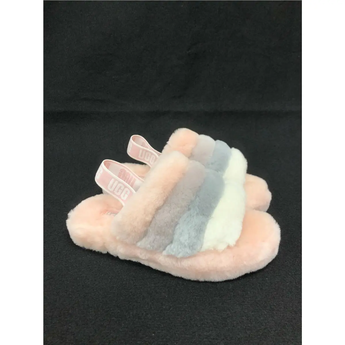 UGG shoes - Quartz Multi 5