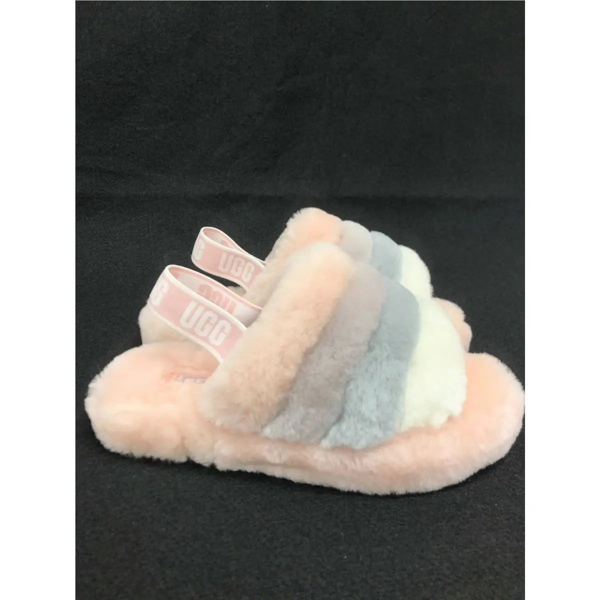 UGG shoes - Quartz Multi 6
