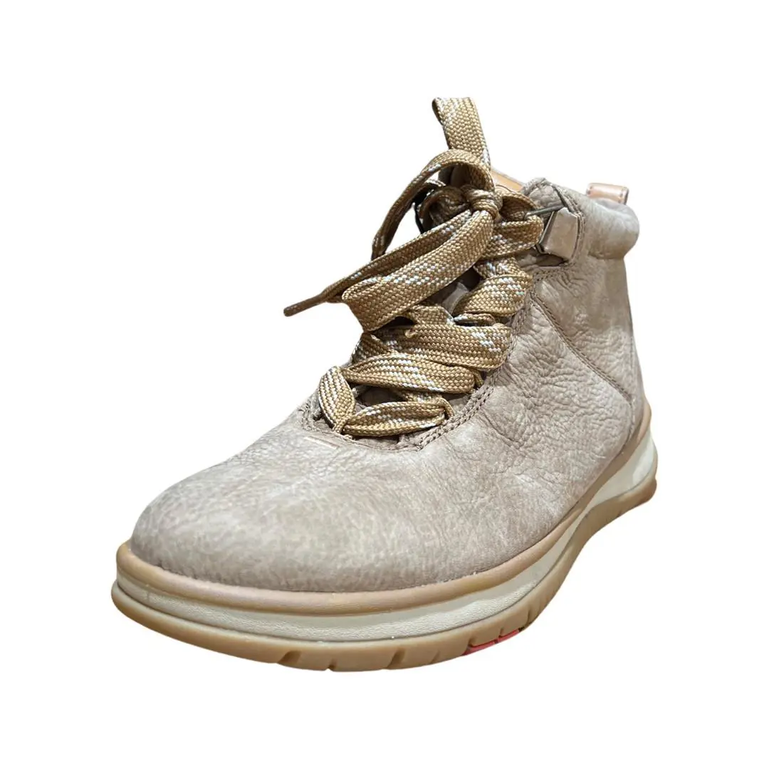 UGG shoes - Chestnut 0