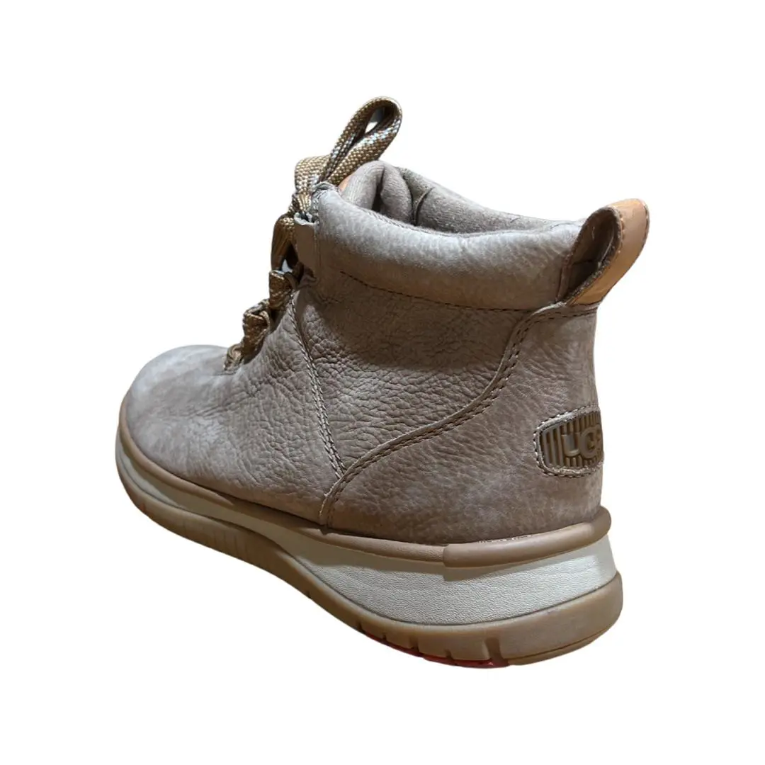 UGG shoes - Chestnut 5