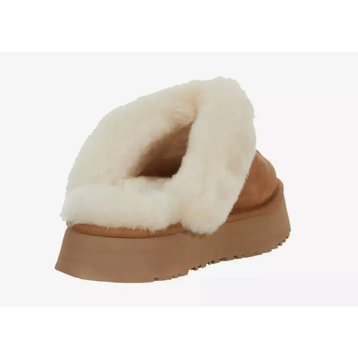 UGG shoes - Disquette - Disquette - Brown 9