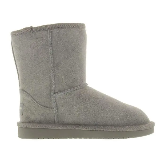 UGG shoes - Gray 0