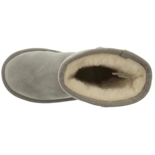 UGG shoes - Gray 1
