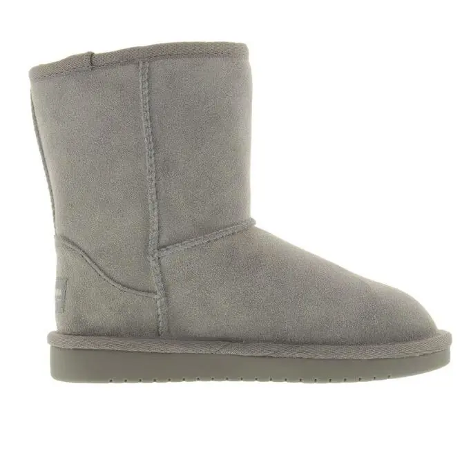 UGG shoes - Gray 2