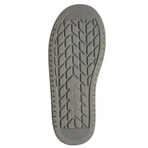 UGG shoes - Gray 3