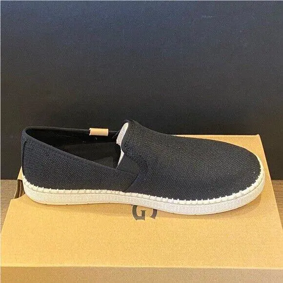 UGG shoes - Luciah - Luciah - Black 0
