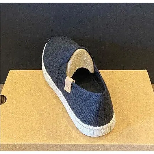 UGG shoes - Luciah - Luciah - Black 1