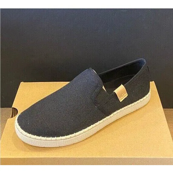 UGG shoes - Luciah - Luciah - Black 4
