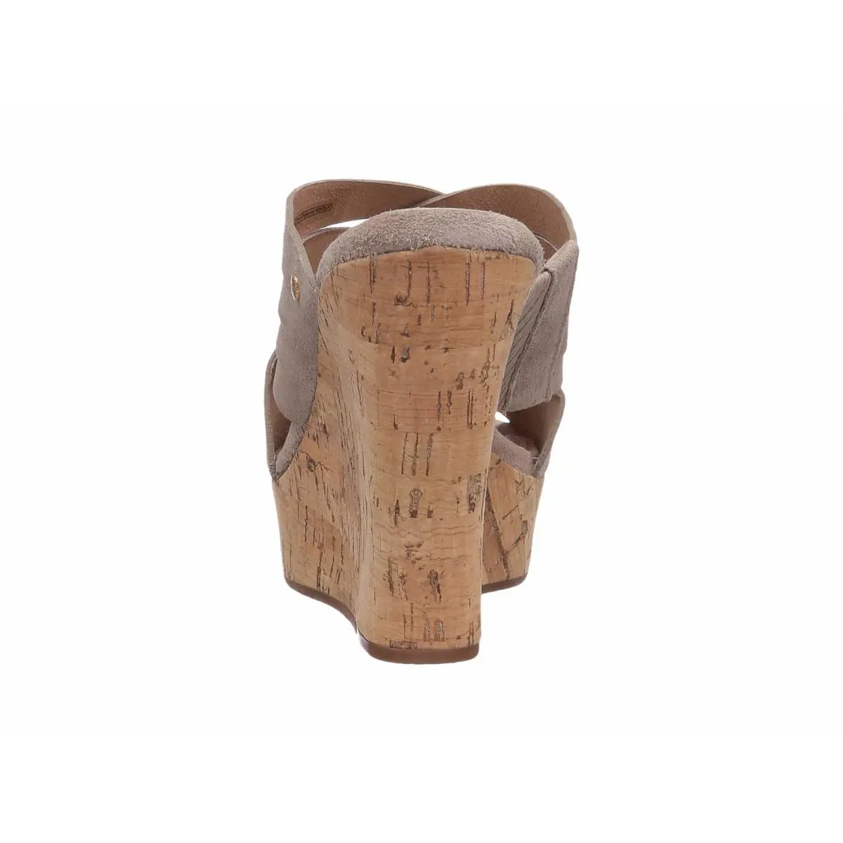 UGG shoes - Horchata 3