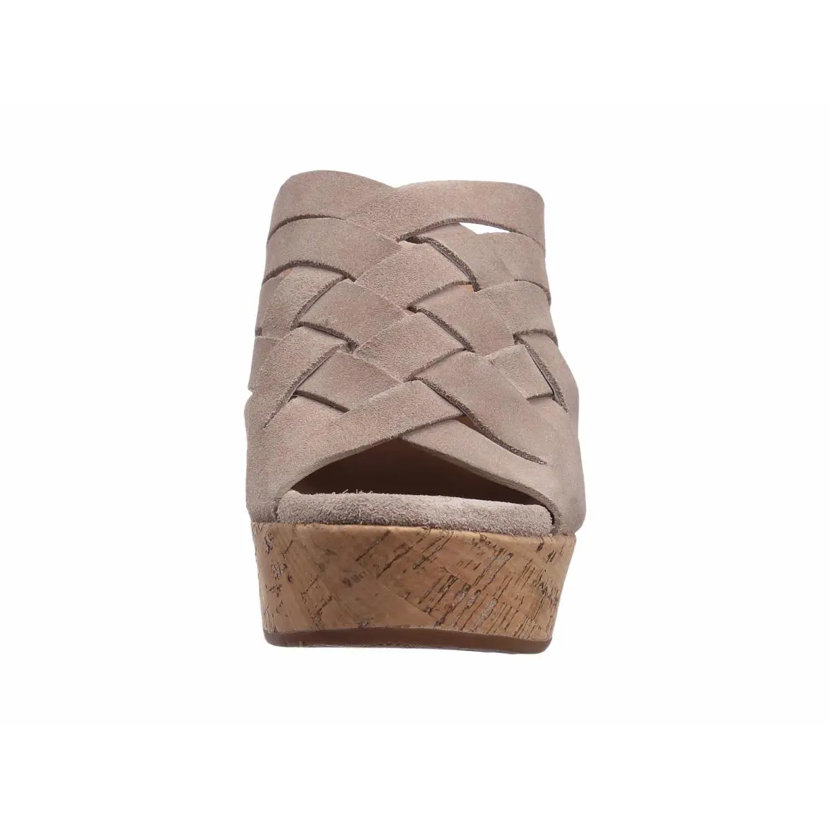 UGG shoes - Horchata 5