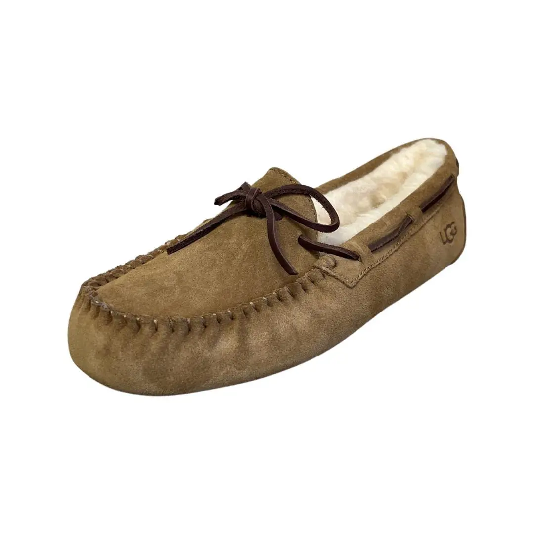 UGG shoes - UGG 1095119 - Chestnut 0
