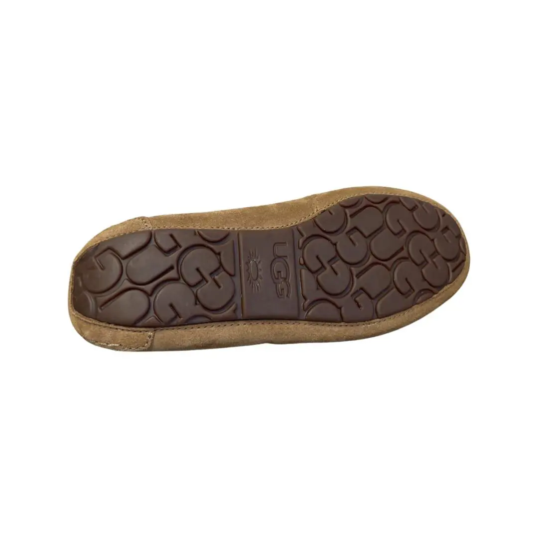 UGG shoes - UGG 1095119 - Chestnut 2