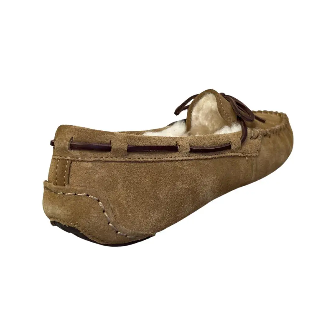 UGG shoes - UGG 1095119 - Chestnut 5