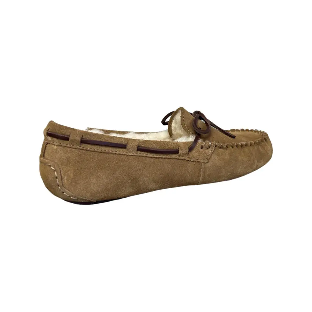 UGG shoes - UGG 1095119 - Chestnut 7